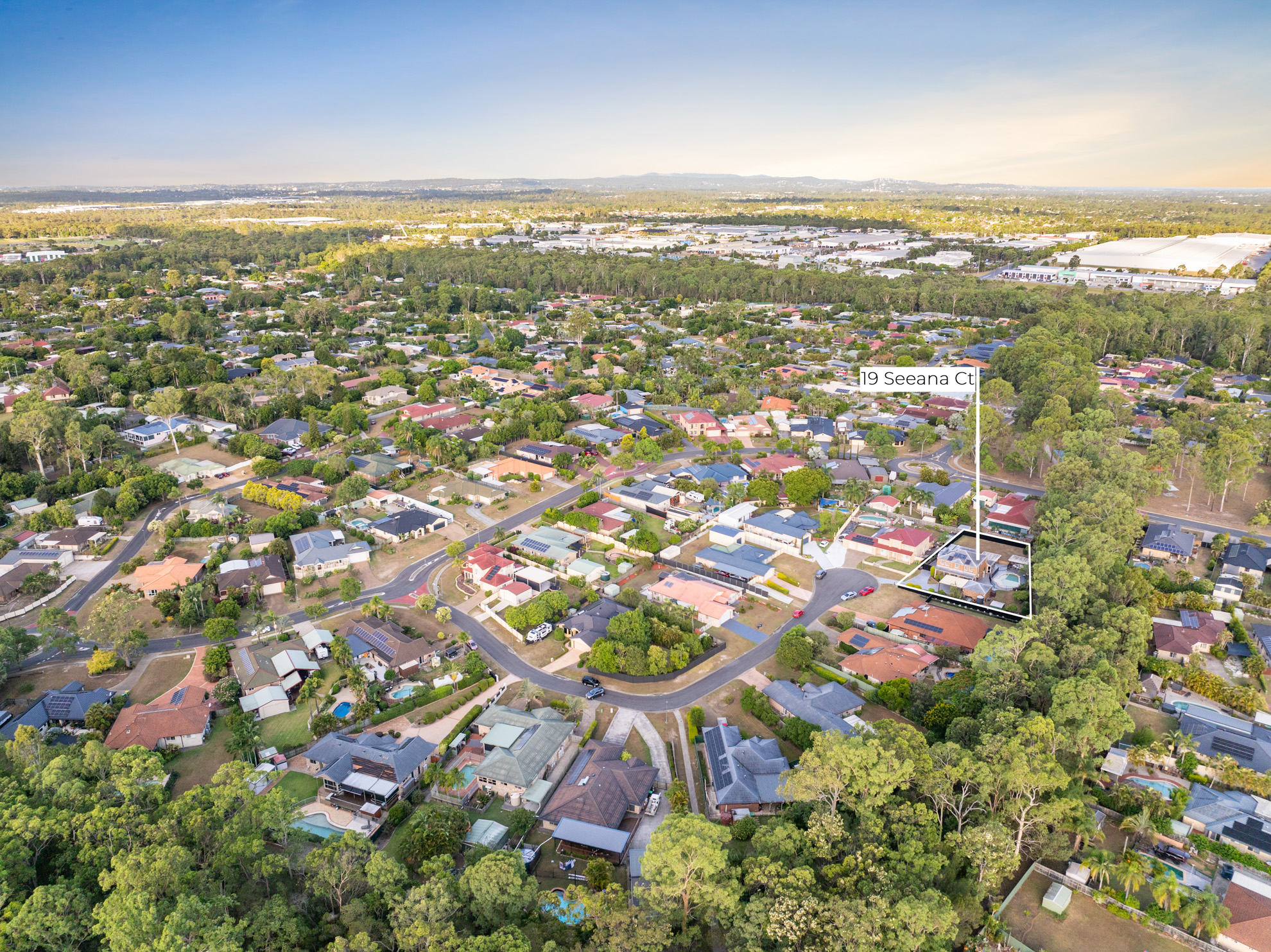 Aerial 6